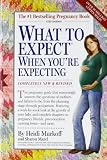What to Expect When You're Expecting, 4th Edition