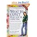 What to Expect When You're Expecting