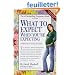 What to Expect When You're Expecting