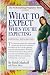 What to Expect When You're Expecting, 4th Edition