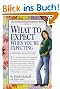 What to Expect When You're Expecting