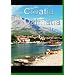 Croatia - Dalmatia