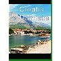 Croatia - Dalmatia