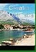 Croatia - Dalmatia