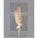 TOP TEN BOOKS ON CREATIVITY