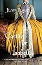 Castile for Isabella