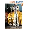 Castile for Isabella: (Isabella & Ferdinand Trilogy)
