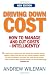 Driving Down Costs: How to Manage and Cut Costs - Intelligently