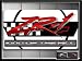 Corvette ZR-1 Sign Banner King ZR1