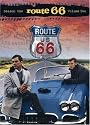 Route 66: Season 1 V.2 [Import USA Zone 1]