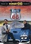 Route 66: Season 1, Vol. 2