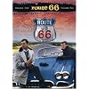 Route 66: Season 1, Vol. 2