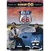 Route 66: Season 1, Vol. 2