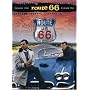 Route 66: Season 1, Vol. 2