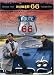 DVD : Route 66: Season 1, Vol. 2