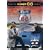 Route 66: Season 1, Vol. 2