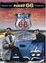 Route 66: Season 1, Vol. 2
