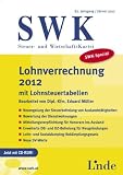 Buch