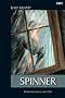 KBV Taschenb�cher, Bd.25, Spinner