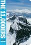 The 11,000ers of the Canadian Rockies: Updated Edition