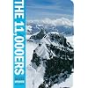 11,000ers of the Canadian Rockies, The