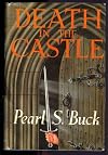 Death in the Castle: A Novel