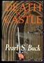 Death in the Castle: A Novel