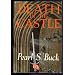 Death in the Castle: A Novel