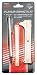 CALIPER/RULER/SCRIBER MARKING TOOL 3-PIECE KIT
