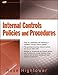 Internal Controls Policies and Procedures