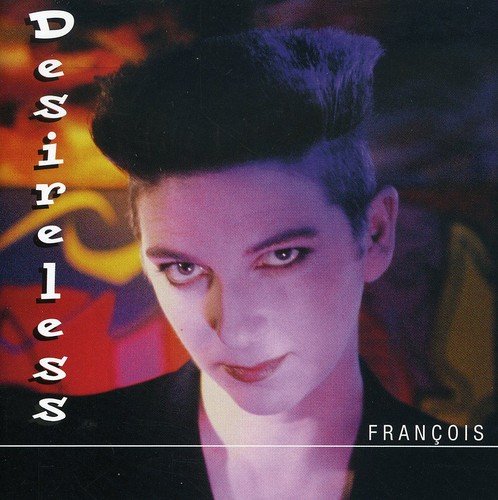 Desireless - Voyage, Voyage (Acoustique) Lyrics - Zortam Music