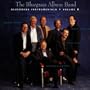 Bluegrass Album 6