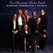 Bluegrass Album 6