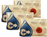 4-Pack: Boveda Humidifier 69%
