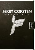 Backstage [DVD]