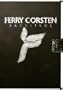 Ferry Corsten - Backstage