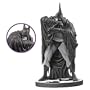 Batman: Black & White Statue: Kelley Jones