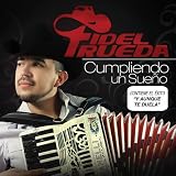 Cumpliendo Un Sueno