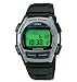 Casio Men's Digital Databank Watch #DB35H-1AV