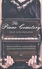 The Piano Cemetery