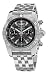 Breitling