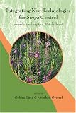 Integrating New Technologies for Striga Control: Towards Ending the Witch-Hunt