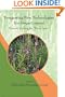 Integrating New Technologies for Striga Control: Towards Ending the Witch-Hunt