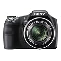 Save up to $130 on Select Sony Cyber-shot Digital Cameras