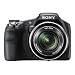 Sony Cyber-shot DSC-HX200V 18.2 MP Exmor R CMOS Digital Camera