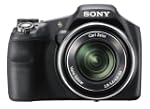 Sony Cyber-shot DSC-HX200V 18.2 MP Ex...