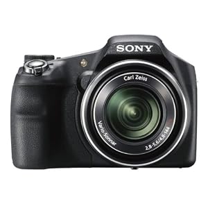  by Sony  (268)  Buy new: $479.00 Click to see price 52 used & new from $267.78