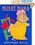 Noisy Nora