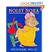 Noisy Nora