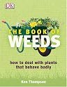 The Book of Weeds
